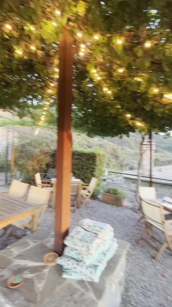 Kelvin Chin_La Sosta di Ottone III_Ottone_review