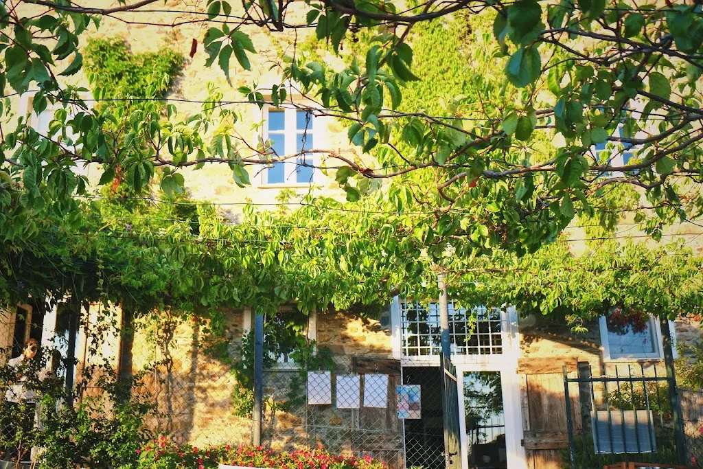 La Sosta di Ottone III_Ottone_slider_image_1