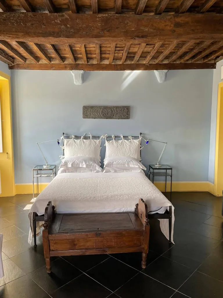 La Sosta di Ottone III_Ottone_slider_image_3