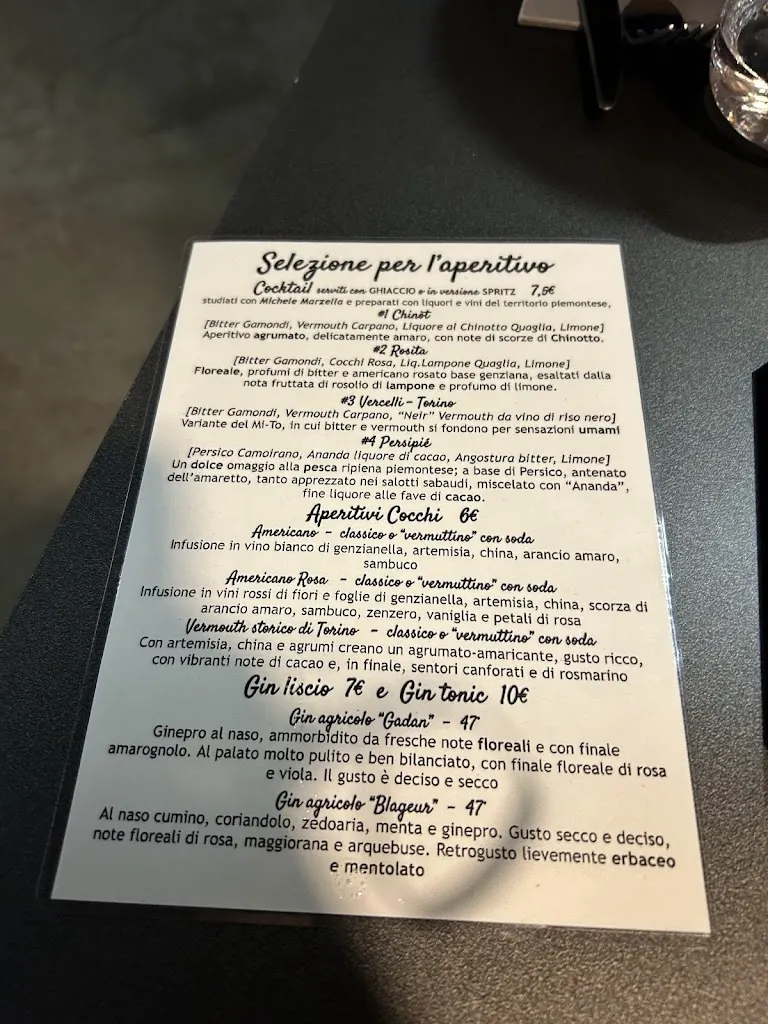 Menu_Osteria Nuova_Osteria Nuova_image_1