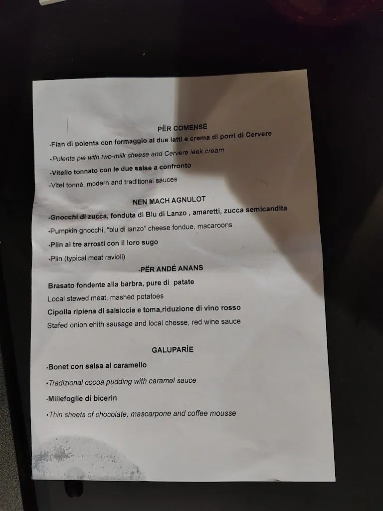 Menu_Osteria Nuova_Osteria Nuova_image_4