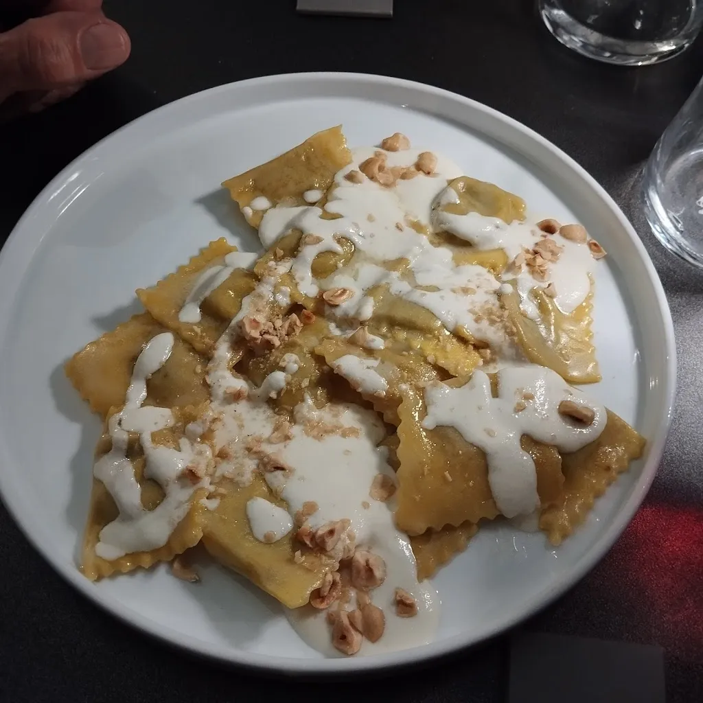 Menu_Osteria Nuova_Osteria Nuova_image_5