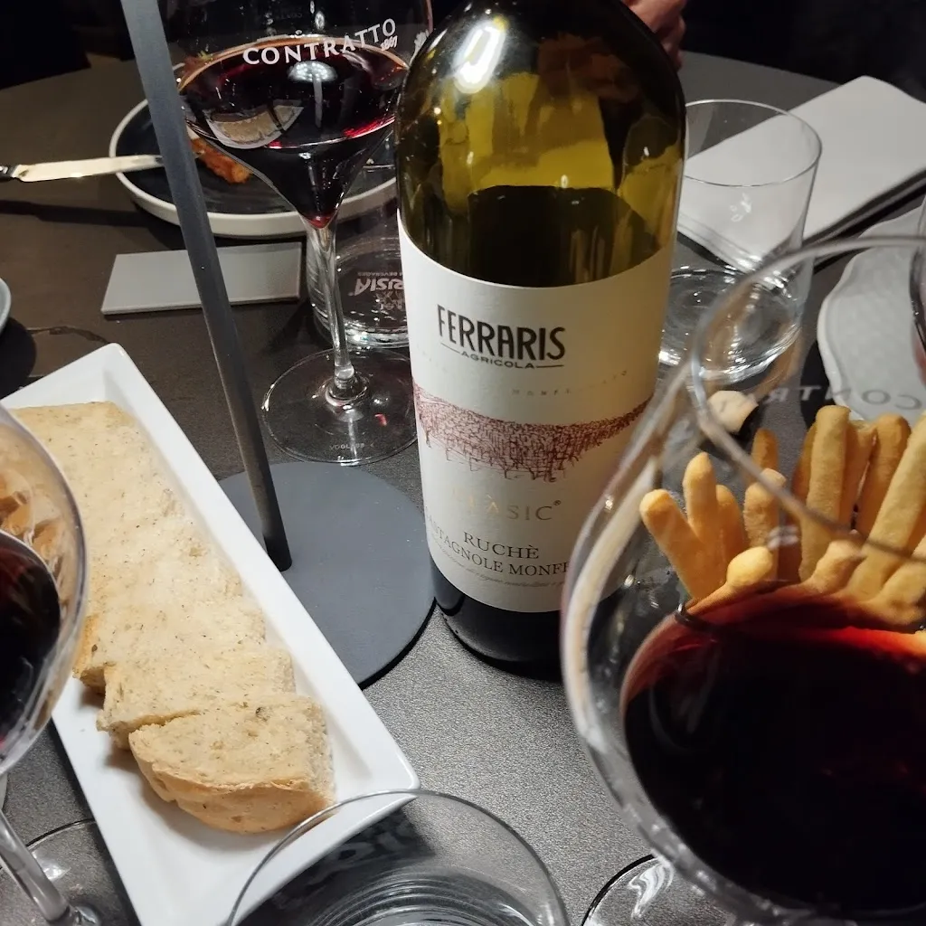 Menu_Osteria Nuova_Osteria Nuova_image_6