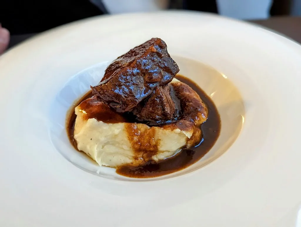 Menu_Osteria Nuova_Osteria Nuova_image_8