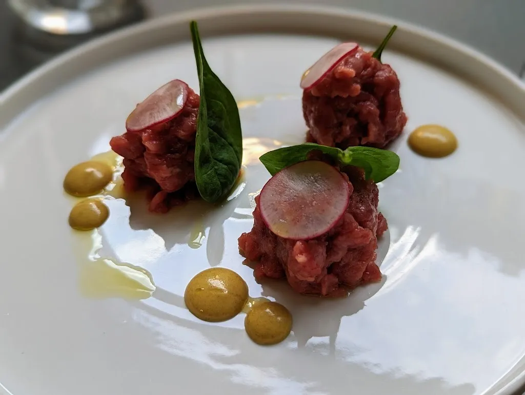 Menu_Osteria Nuova_Osteria Nuova_image_9