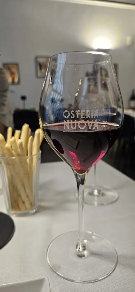 Tatyana Astanovsky_Osteria Nuova_Osteria Nuova_review