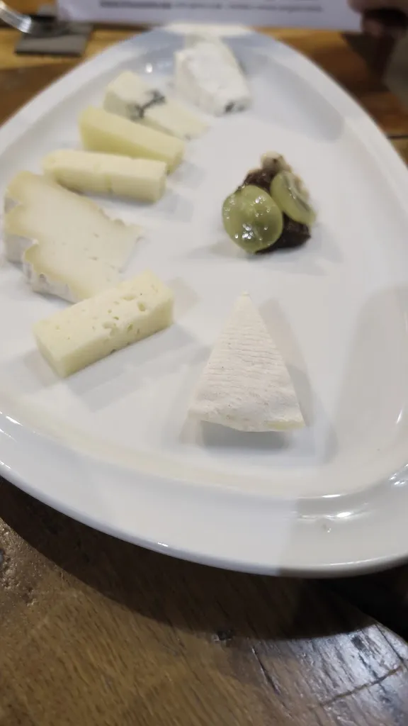 Osteria Nuova_Osteria Nuova_slider_image_2