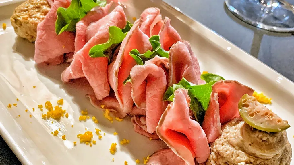 Osteria Nuova_Osteria Nuova_slider_image_3