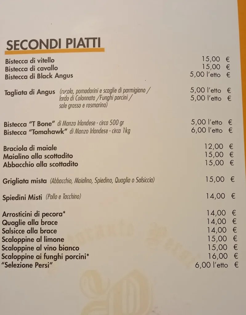 Menu_Ristorante Bar Persi_Osteria Nuova_image_1