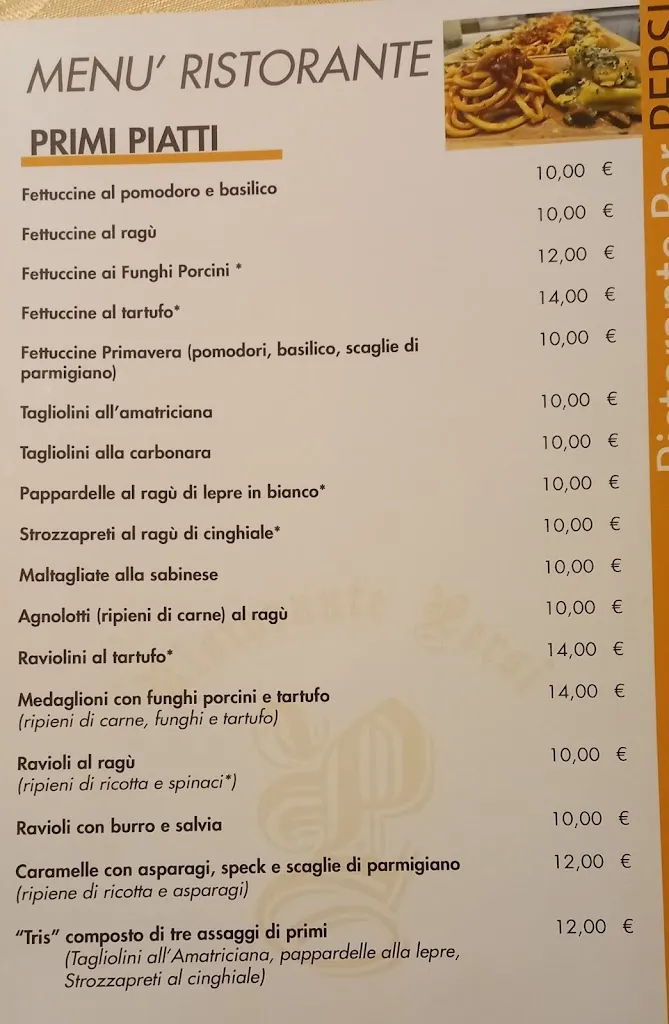 Menu_Ristorante Bar Persi_Osteria Nuova_image_2