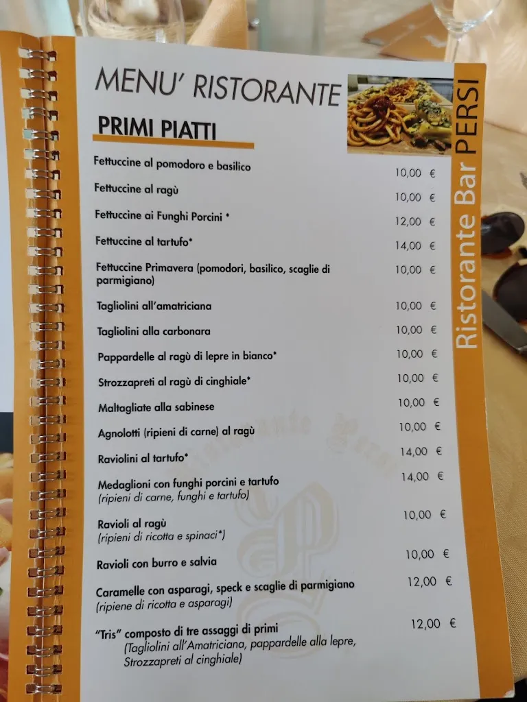 Menu_Ristorante Bar Persi_Osteria Nuova_image_3