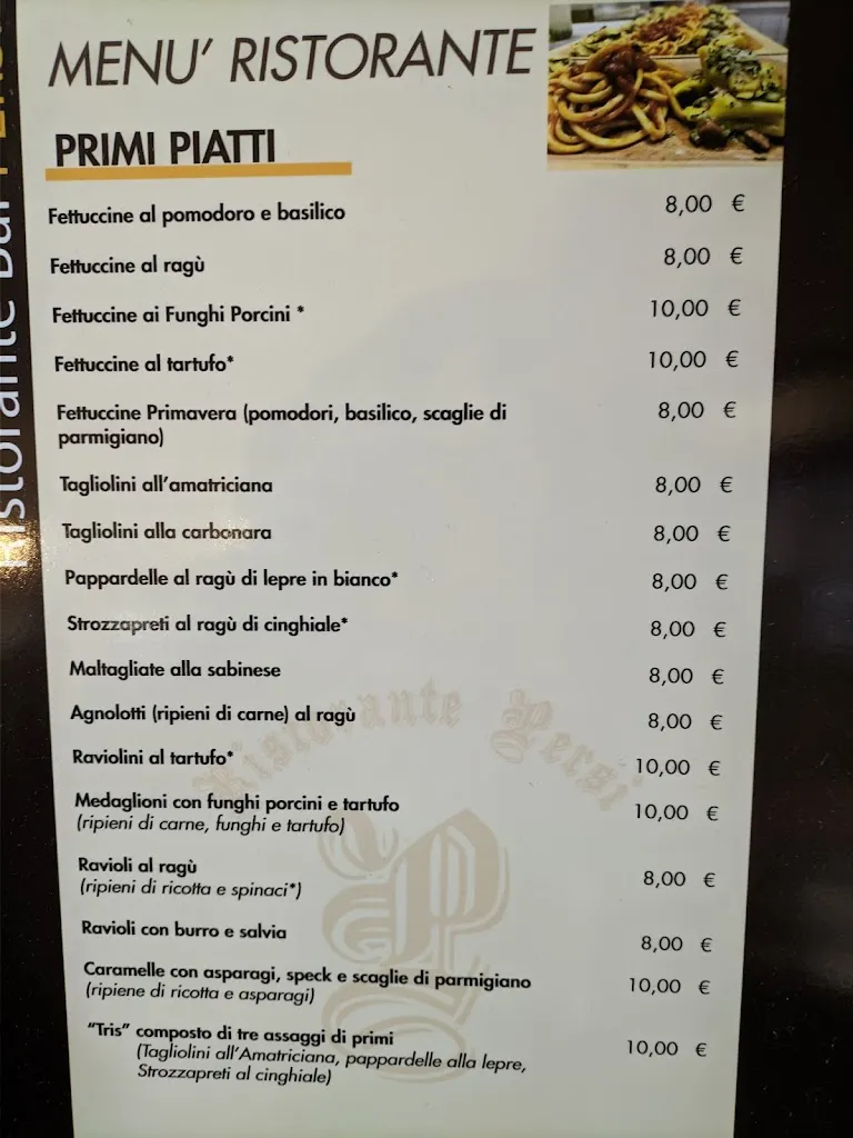 Menu_Ristorante Bar Persi_Osteria Nuova_image_4
