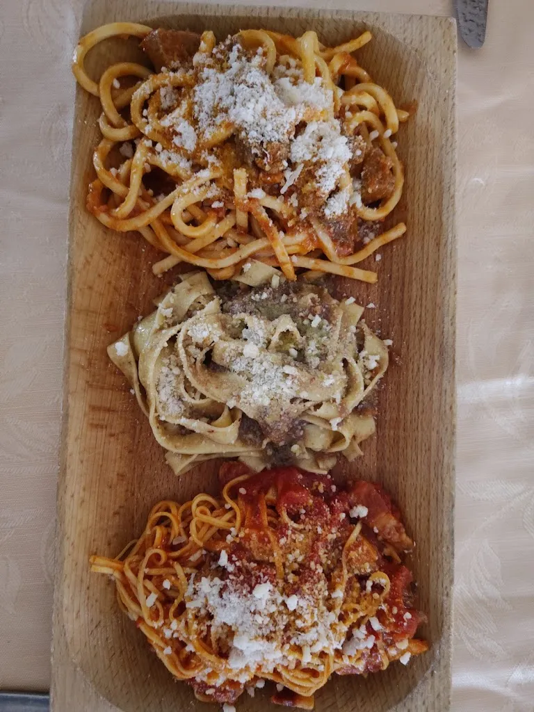 Menu_Ristorante Bar Persi_Osteria Nuova_image_5