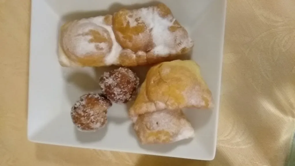 Menu_Ristorante Bar Persi_Osteria Nuova_image_6