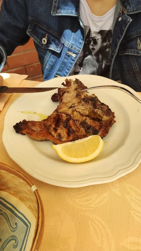 Menu_Ristorante Bar Persi_Osteria Nuova_image_7