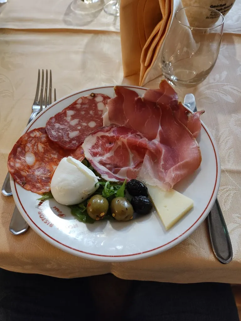 Menu_Ristorante Bar Persi_Osteria Nuova_image_8