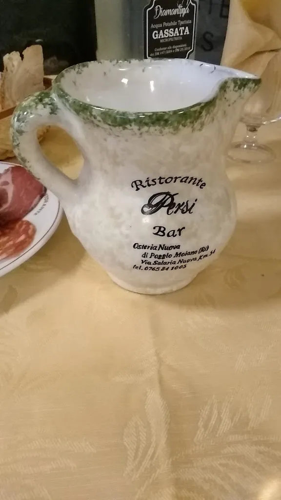 Menu_Ristorante Bar Persi_Osteria Nuova_image_9