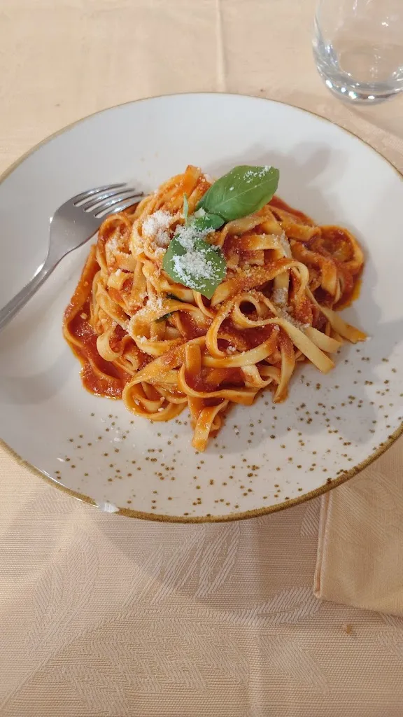 Maxi_Ristorante Bar Persi_Osteria Nuova_review