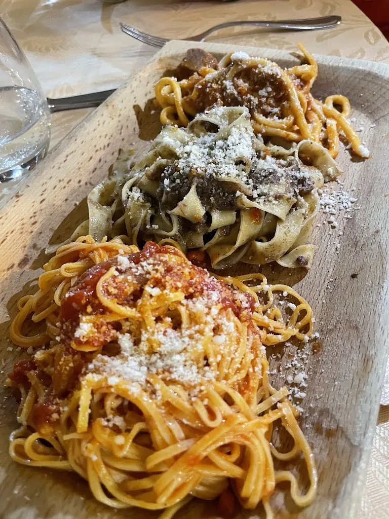 Darryll Wilson_Ristorante Bar Persi_Osteria Nuova_review