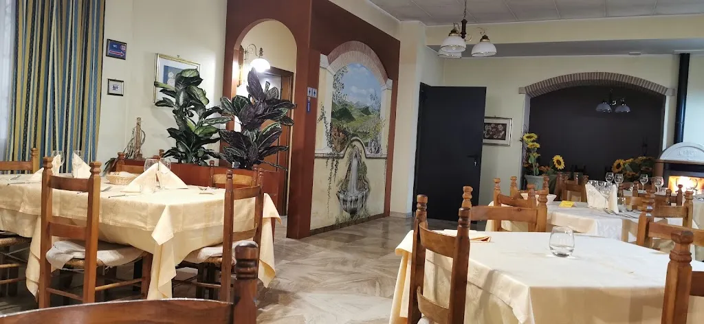 Ristorante Bar Persi_Osteria Nuova_slider_image_1