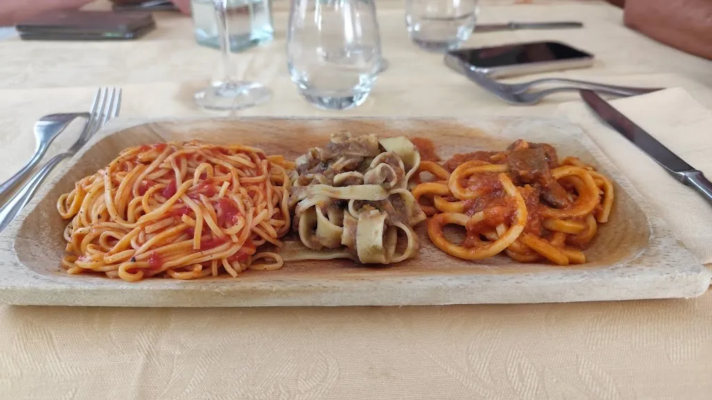 Ristorante Bar Persi_Osteria Nuova_slider_image_2