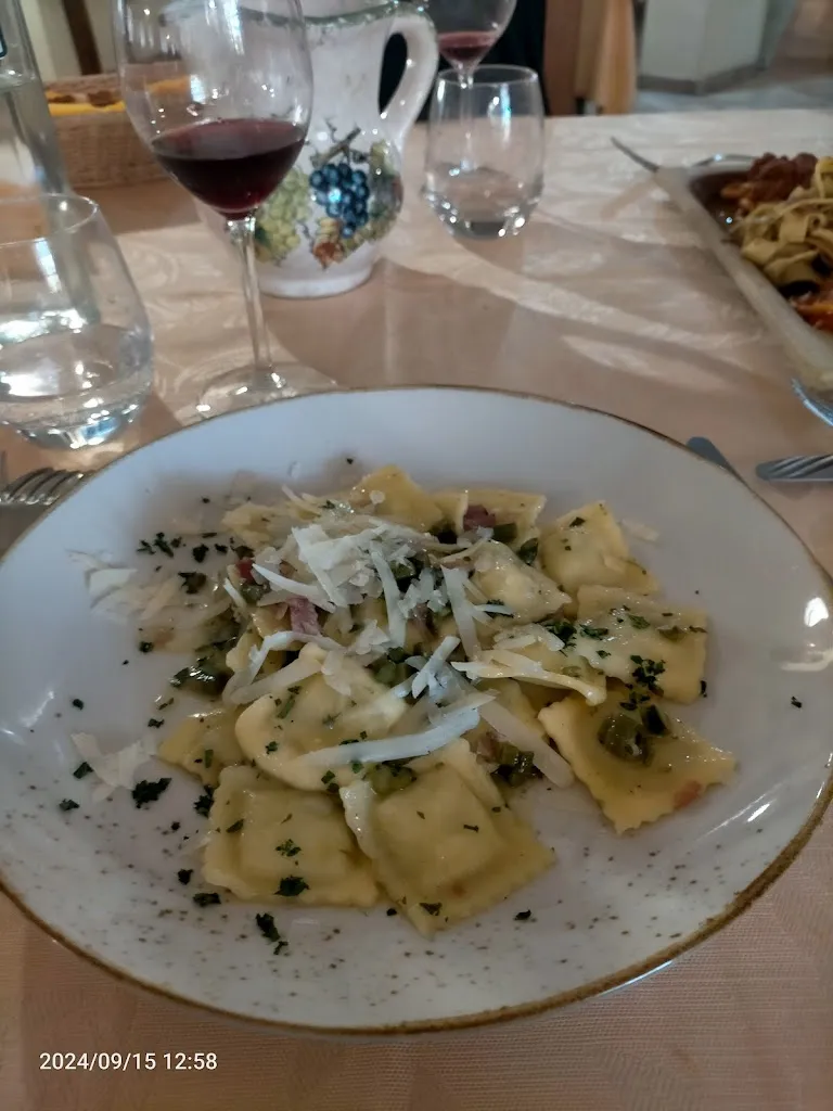 Ristorante Bar Persi_Osteria Nuova_slider_image_3