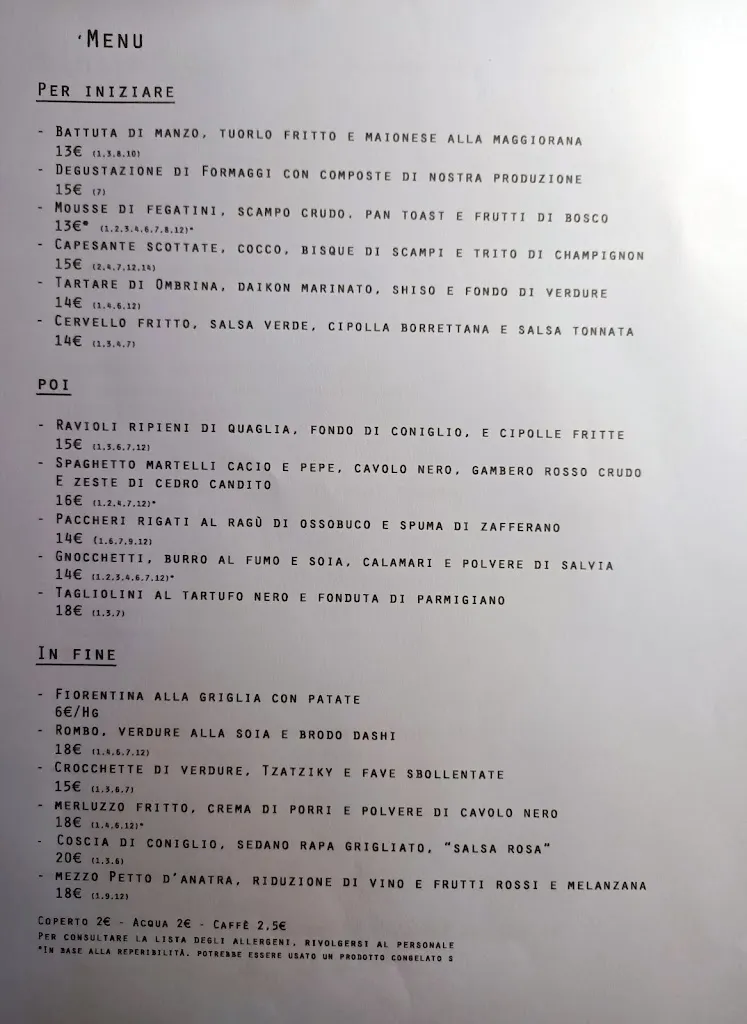Menu_Osteria Nova_Osteria Nuova_image_2