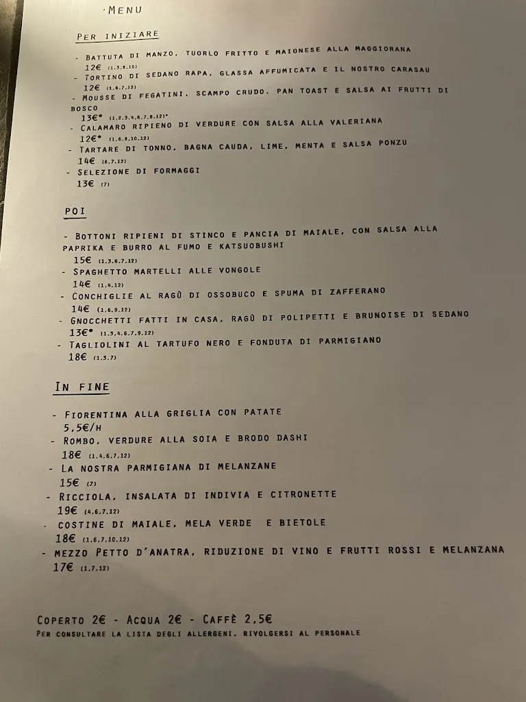 Menu_Osteria Nova_Osteria Nuova_image_3