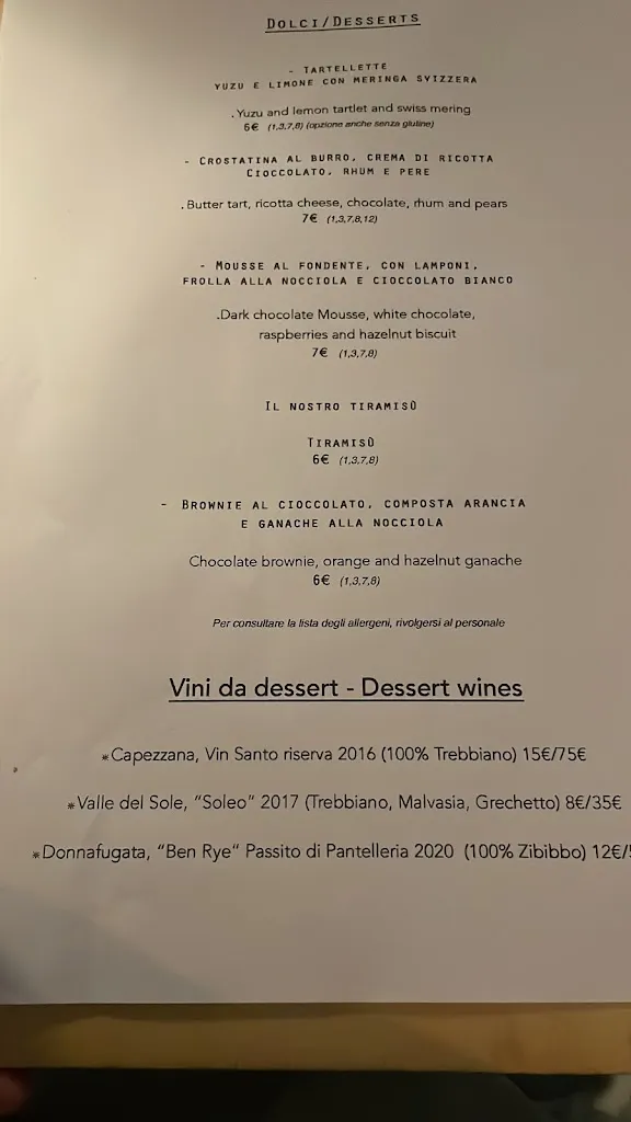 Menu_Osteria Nova_Osteria Nuova_image_4
