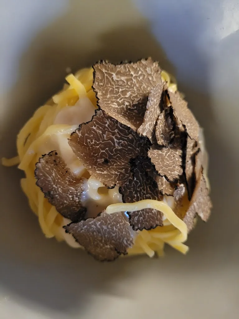 Menu_Osteria Nova_Osteria Nuova_image_5