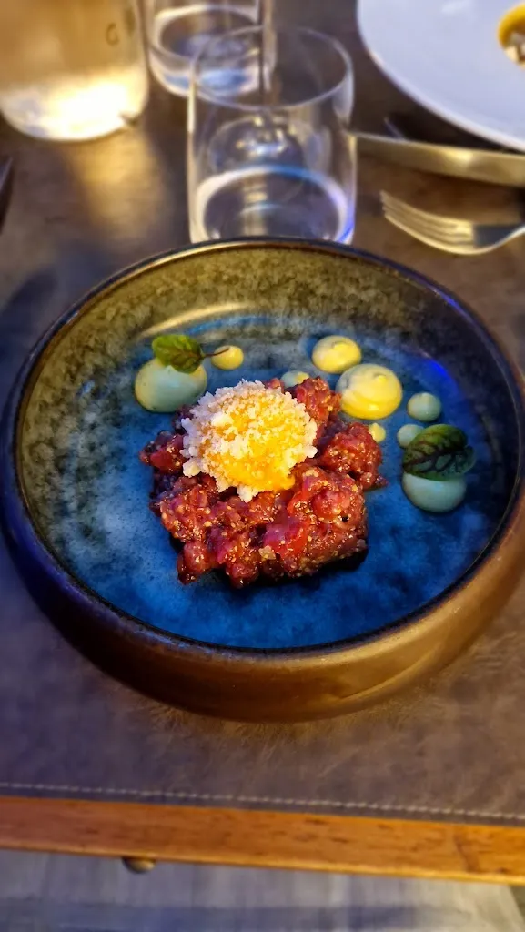 Menu_Osteria Nova_Osteria Nuova_image_6