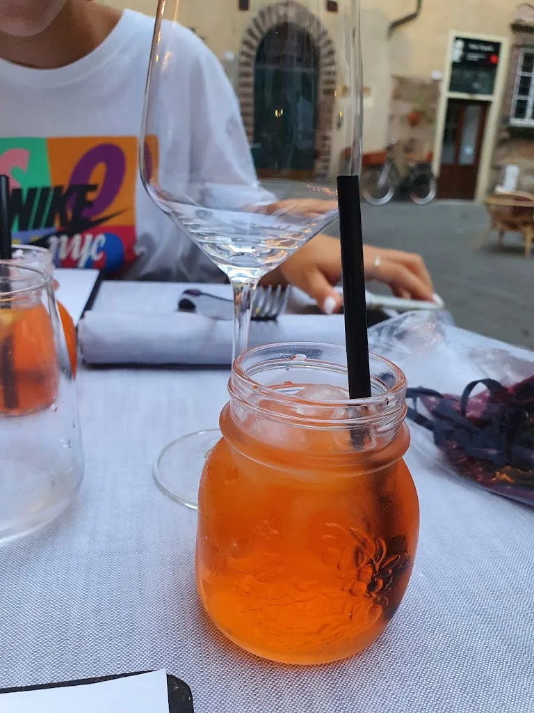 Menu_Osteria Nova_Osteria Nuova_image_7