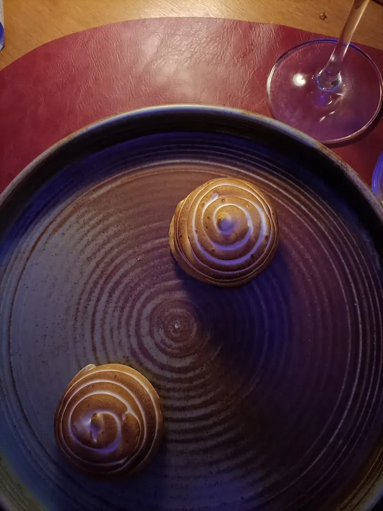 Menu_Osteria Nova_Osteria Nuova_image_8