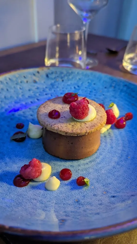 Menu_Osteria Nova_Osteria Nuova_image_9