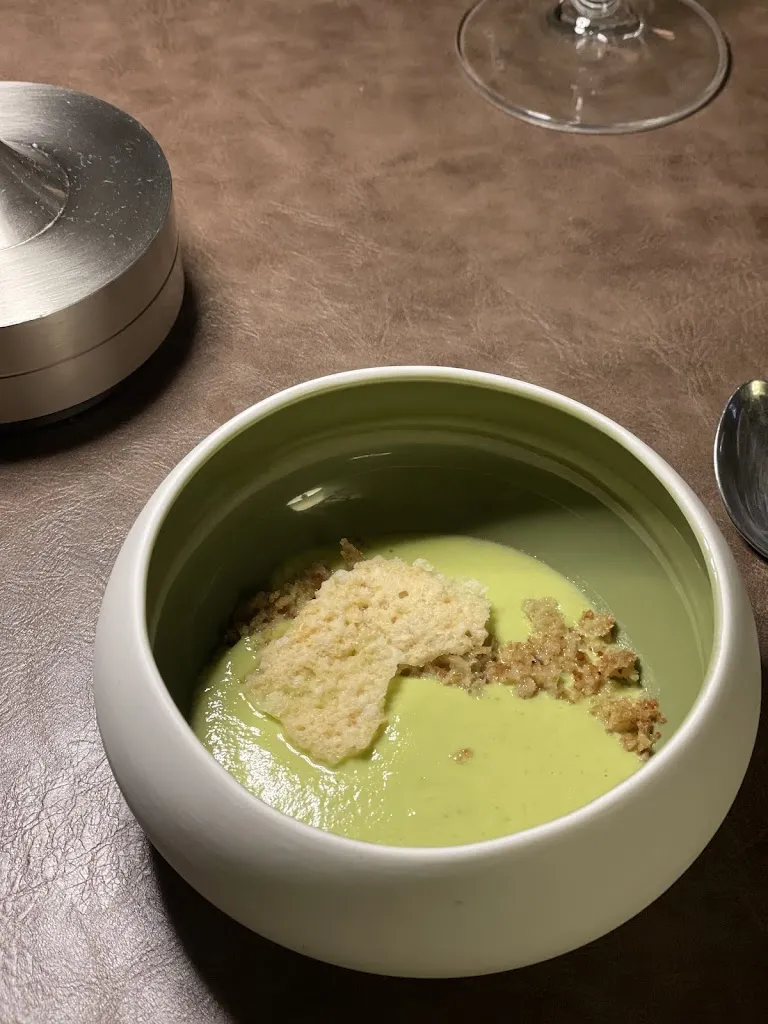 Seter Araya_Osteria Nova_Osteria Nuova_review