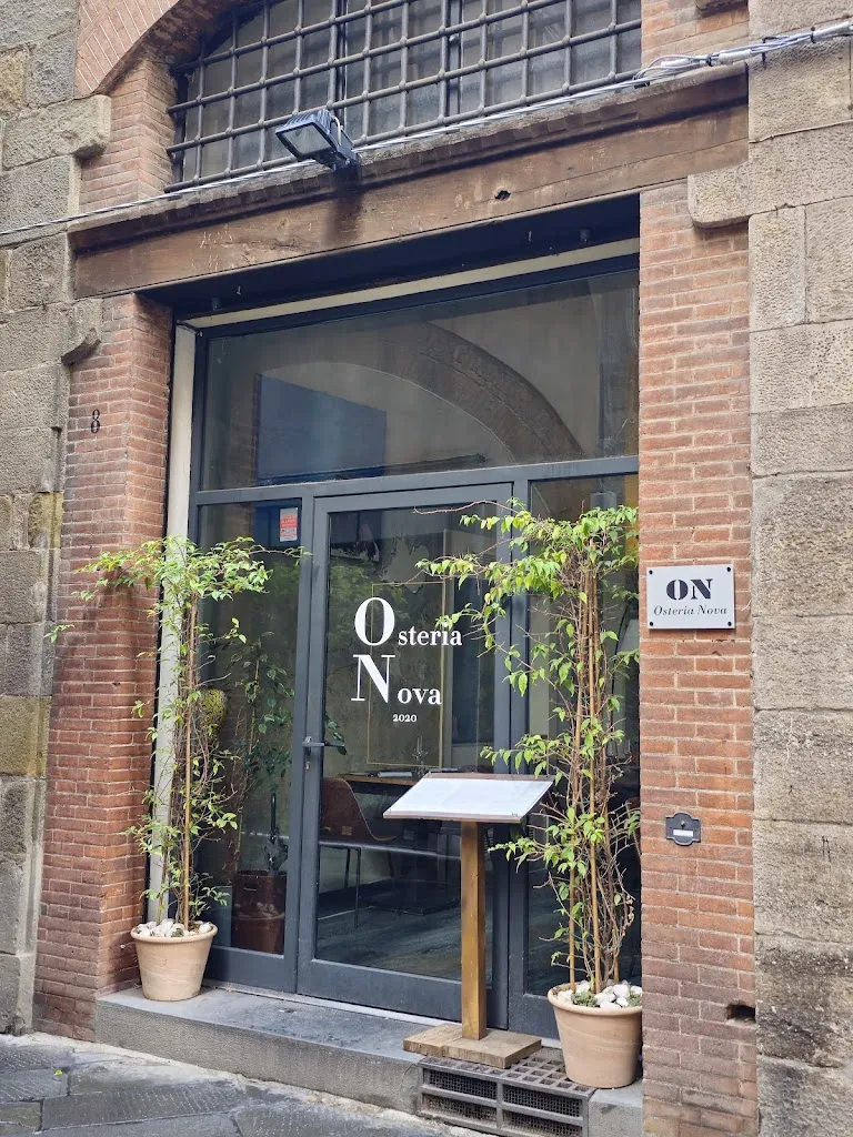 Osteria Nova_Osteria Nuova_slider_image_1