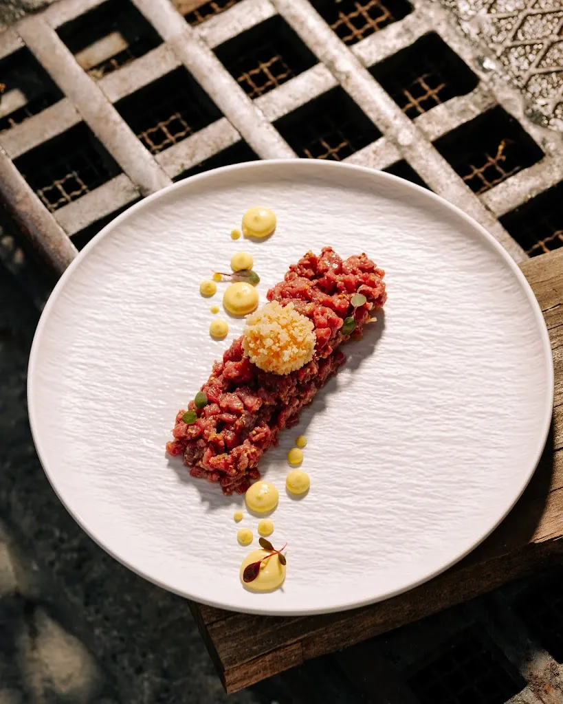 Osteria Nova_Osteria Nuova_slider_image_2