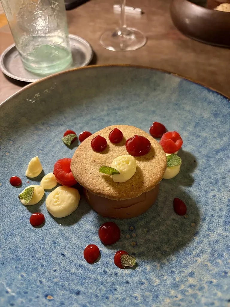 Osteria Nova_Osteria Nuova_slider_image_3