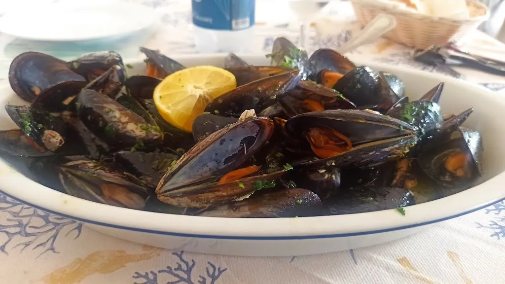 Menu_Ristorante di pesce da Zio Adel_Osteria Nuova_image_3