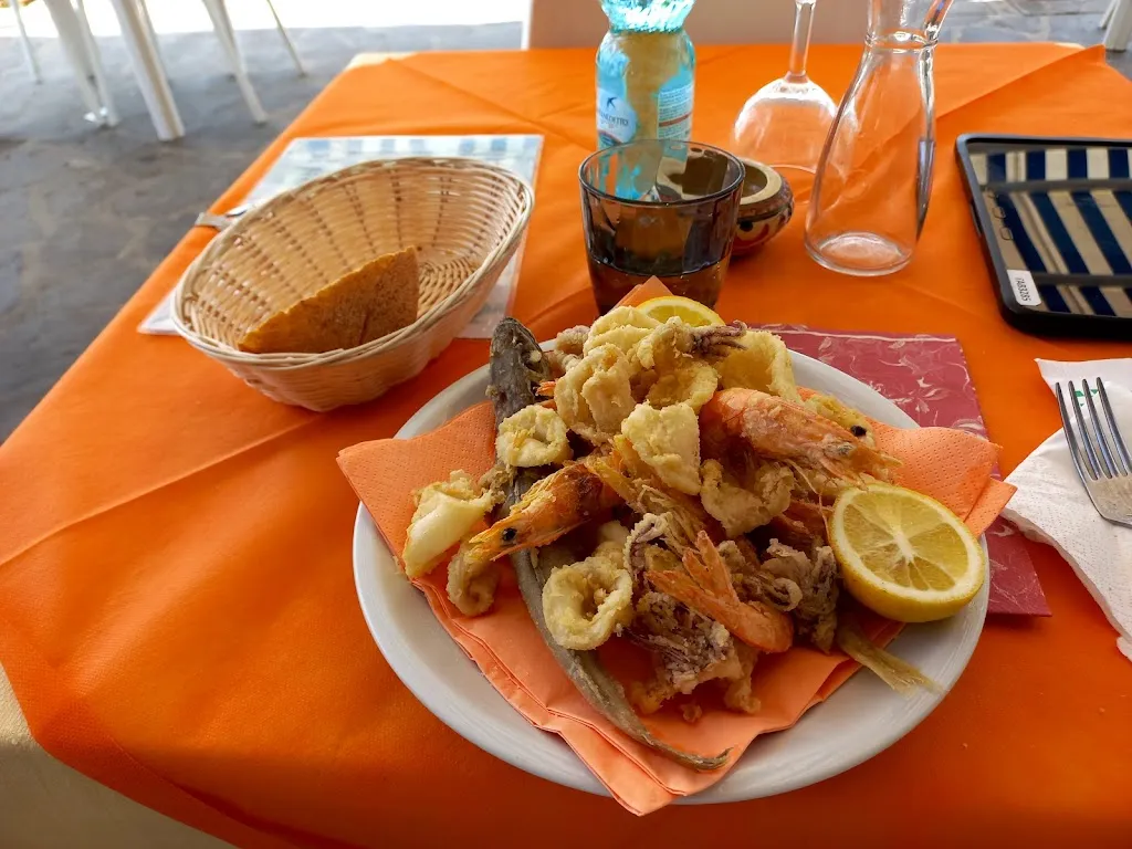 Menu_Ristorante di pesce da Zio Adel_Osteria Nuova_image_6