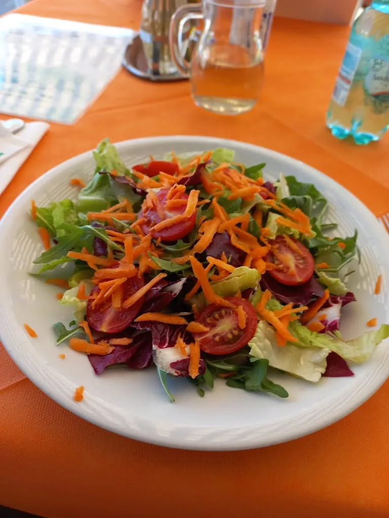 Menu_Ristorante di pesce da Zio Adel_Osteria Nuova_image_8