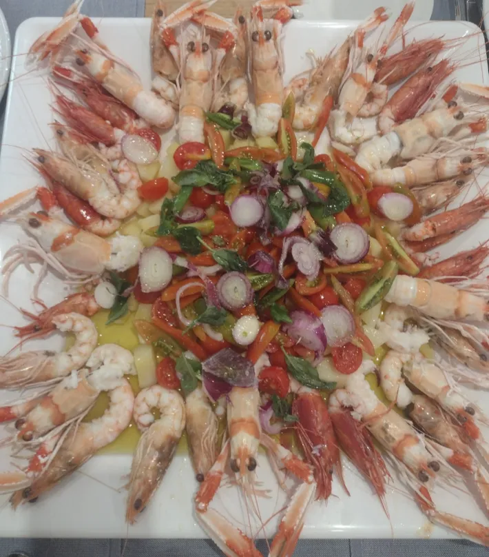 Menu_Osteria Nuova_Osteria Nuova_image_1