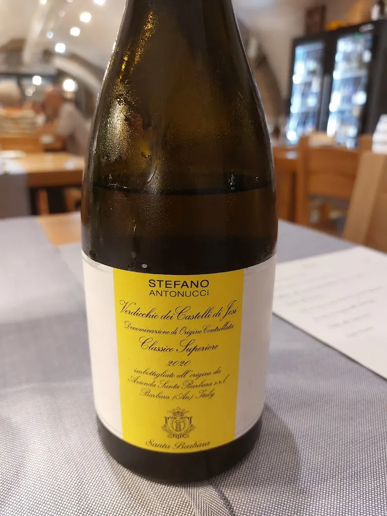 Menu_Osteria Nuova_Osteria Nuova_image_2