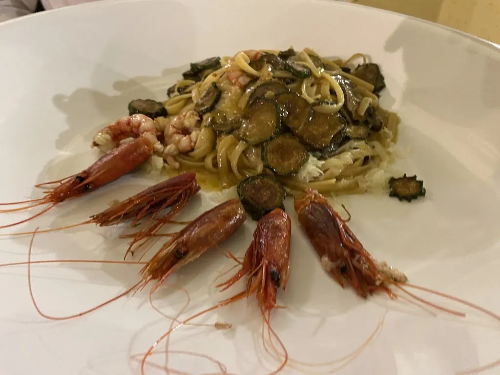 Menu_Osteria Nuova_Osteria Nuova_image_3