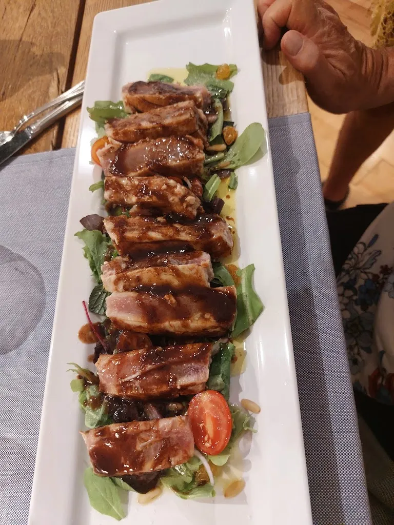 Menu_Osteria Nuova_Osteria Nuova_image_4