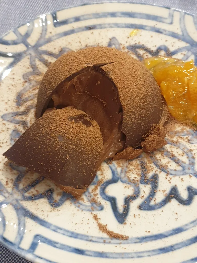 Menu_Osteria Nuova_Osteria Nuova_image_5