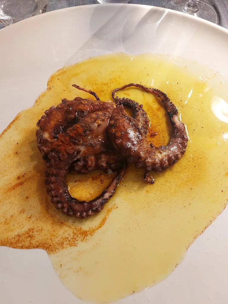 Menu_Osteria Nuova_Osteria Nuova_image_6