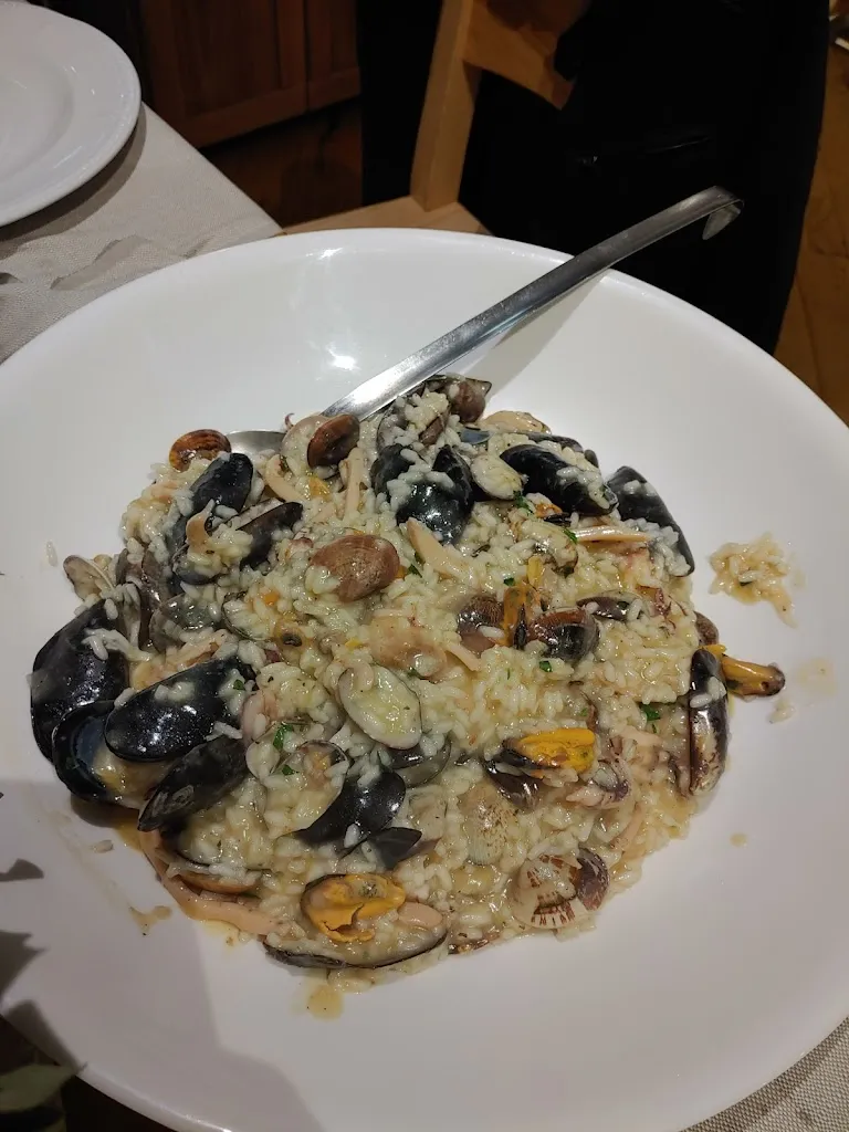 Menu_Osteria Nuova_Osteria Nuova_image_7