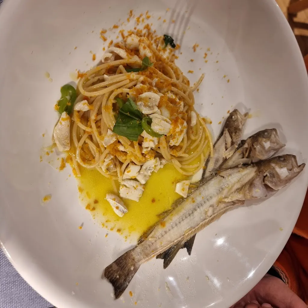 Menu_Osteria Nuova_Osteria Nuova_image_9