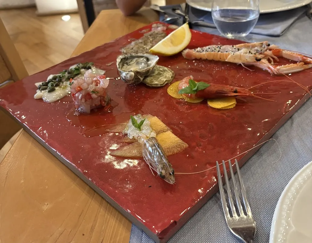 G A_Osteria Nuova_Osteria Nuova_review